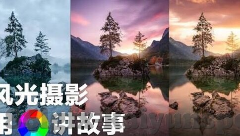 纵览欧冠历届冠亚军风云变迁与豪门王朝兴衰全纪录全景解析欧冠史
